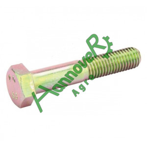 Болт з 6-гр. головкою M12x65  8  3017341 , Lemken